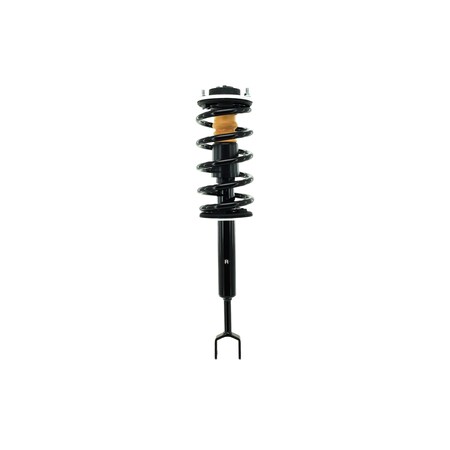 Fcs Struts COMPLETE STRUT ASSEMBLY 1335562R